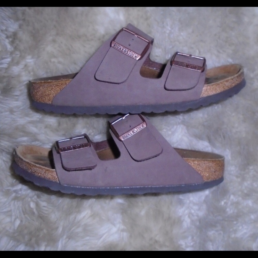 Birkenstock